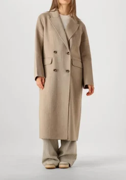 DAMES ALTER EGO mantel dena