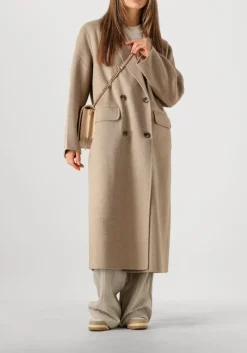 DAMES ALTER EGO mantel dena