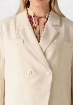 DAMES AMAYA AMSTERDAM blazer glory