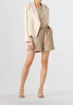 DAMES AMAYA AMSTERDAM blazer glory