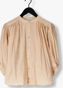 DAMES AMAYA AMSTERDAM blouses juno blouse