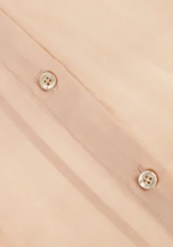 DAMES AMAYA AMSTERDAM blouses juno blouse