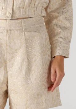 DAMES AMAYA AMSTERDAM korte broek ambia short