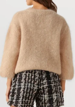 DAMES AMAYA AMSTERDAM trui kiki