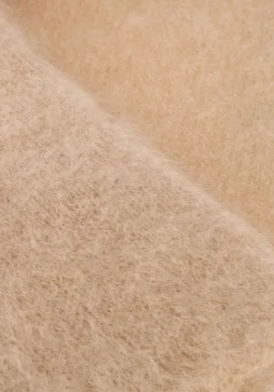 DAMES AMAYA AMSTERDAM trui kiki