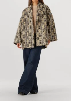 DAMES AMAYA AMSTERDAM trui kiki