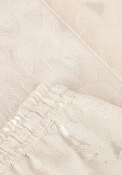 DAMES AMAYA AMSTERDAM wijde broek mavis