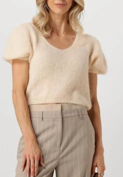 DAMES AMERICAN DREAMS trui lolanda