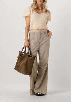 DAMES AMERICAN DREAMS trui lolanda