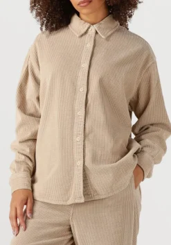 DAMES AMERICAN VINTAGE blouses padow