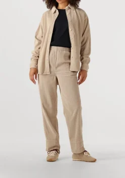 DAMES AMERICAN VINTAGE blouses padow