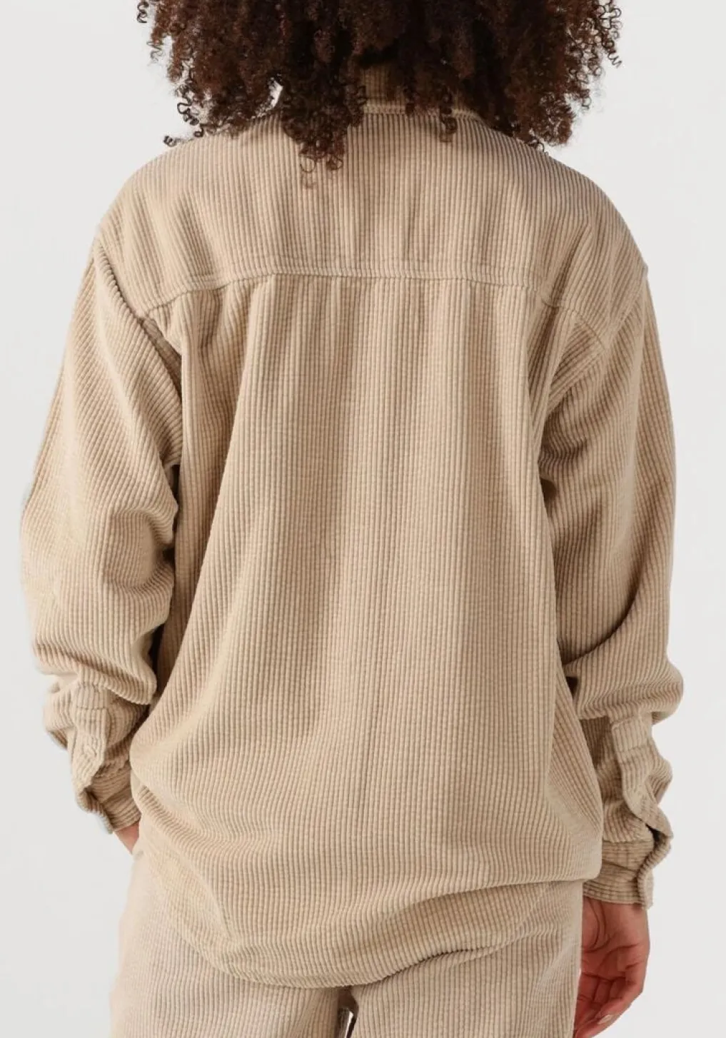 DAMES AMERICAN VINTAGE blouses padow