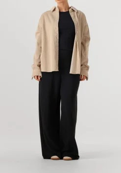 DAMES AMERICAN VINTAGE blouses padow