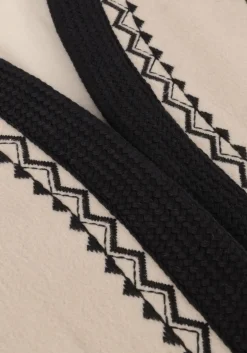 DAMES ANTIK BATIK gilet wilma gilet