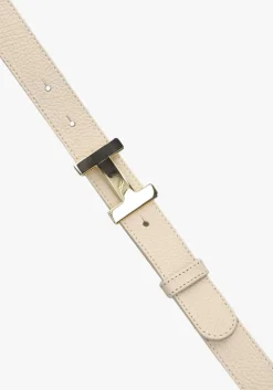 DAMES ASSEM ESSENTIALS riem 8659 madeleine
