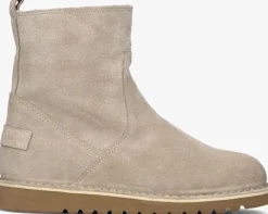 DAMES AYANA enkelboots 2427