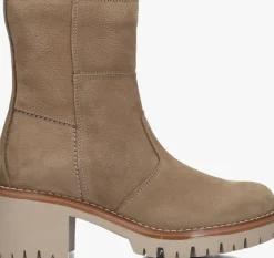 DAMES AYANA enkellaarsjes 853