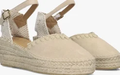 DAMES AYANA espadrilles omo25yu814
