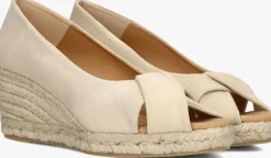 DAMES AYANA espadrilles yu836