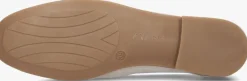 DAMES AYANA loafers 4777