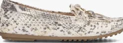 DAMES AYANA mocassins 1268