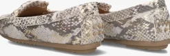 DAMES AYANA mocassins 1268