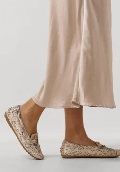 DAMES AYANA mocassins 1268