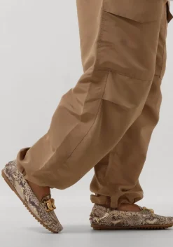 DAMES AYANA mocassins 1202