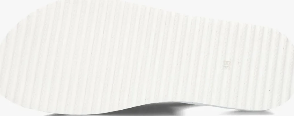 DAMES AYANA platte sandalen 11863