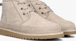 DAMES AYANA veterboots 2422