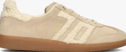 DAMES BACK70 lage sneakers cloud