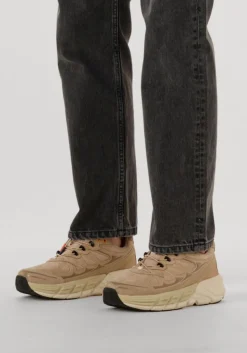 Heren BARRACUDA lage sneakers bu3595