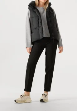 DAMES BARRACUDA lage sneakers bd1525