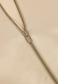 DAMES BEAUMONT jack chica jacket