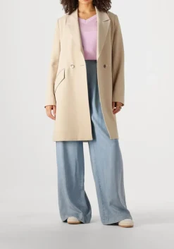 DAMES BEAUMONT mantel genny coat