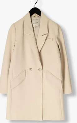 DAMES BEAUMONT mantel genny coat