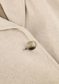 DAMES BEAUMONT mantel gisela coat