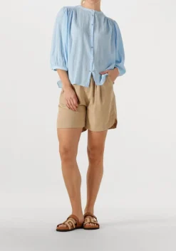 DAMES BELLAMY korte broek raya