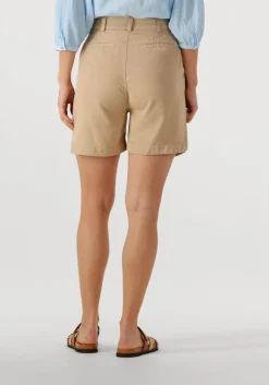 DAMES BELLAMY korte broek raya