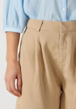 DAMES BELLAMY korte broek raya