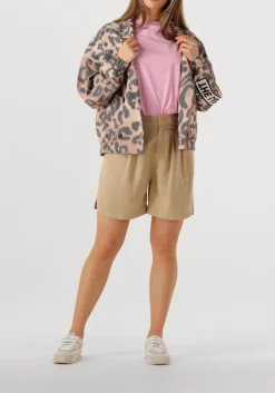 DAMES BELLAMY korte broek raya