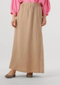 DAMES BELLAMY maxirok ize