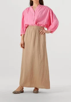 DAMES BELLAMY maxirok ize