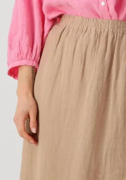 DAMES BELLAMY maxirok ize