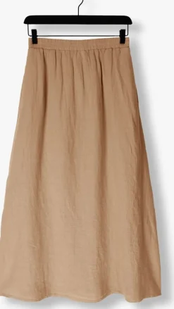 DAMES BELLAMY maxirok ize