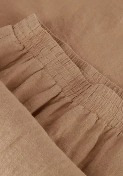 DAMES BELLAMY maxirok ize