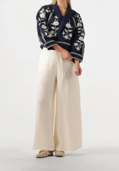 DAMES BIBI LOU instappers 649z61vk