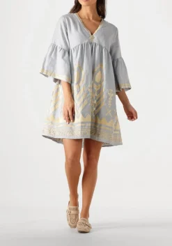 DAMES BIBI LOU instappers 649z61vk