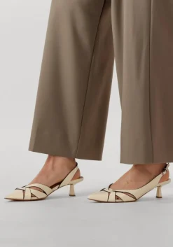 DAMES BIBI LOU pumps 632z21vk