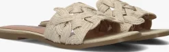 DAMES BIBI LOU slippers 868z94hg